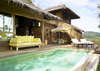 Six Senses Hideaway Yao Noi 